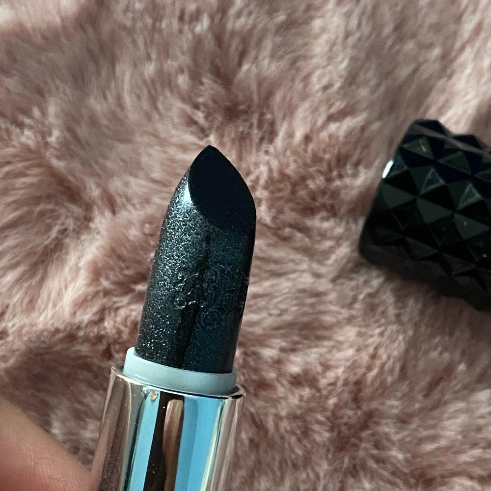 Sephora brand new